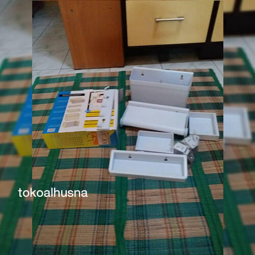 gmbr testi (1)