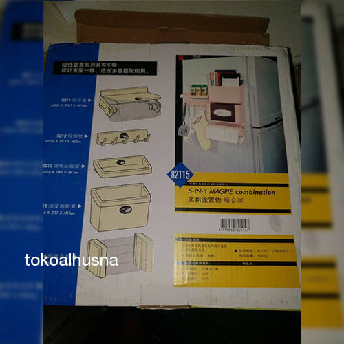 gmbr testi2 (2)