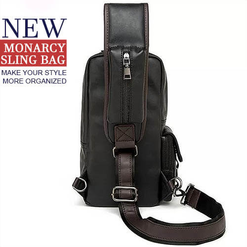 monarcy b3