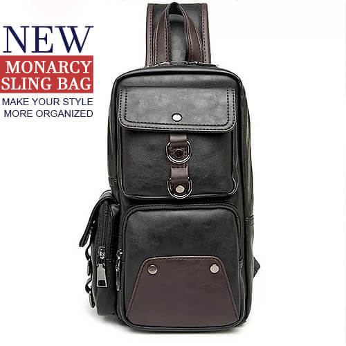 monarcy b4