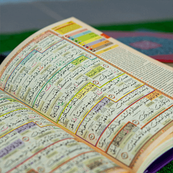 Distribusi-Al-Quran-King-Salman-2-1-1.png