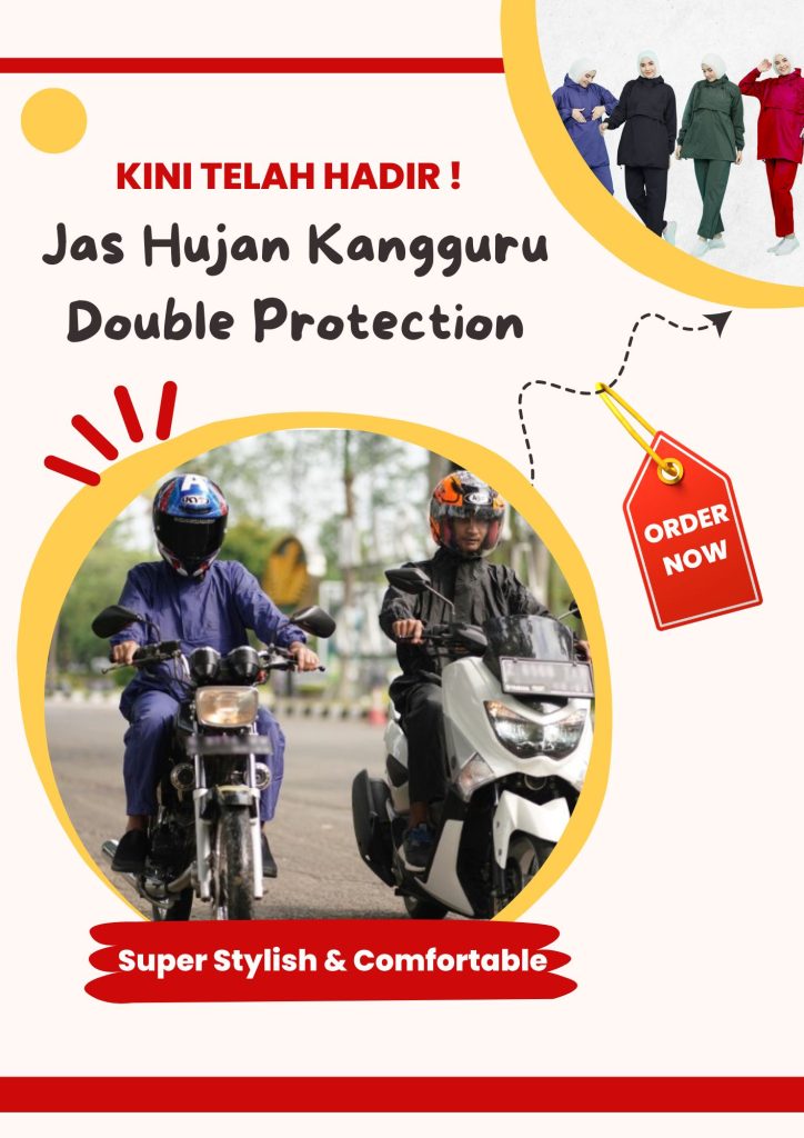 JAS HUJAN KANGGURU DAN DOUBLE PROTECTION.jpg